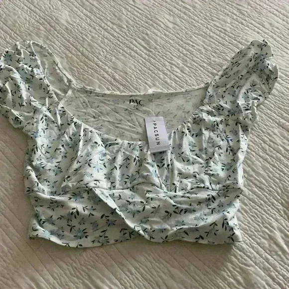 Pacsun - Picture 1 of 3